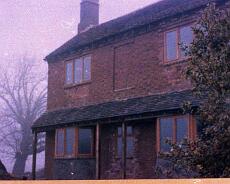 S3620 Brook Villa