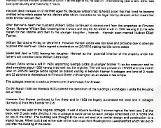 img20211203_0029 Notes on the title to Downlands