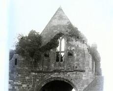 P1060994 Maxstoke 1897