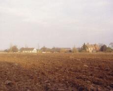 B102 Great Pinley Farm