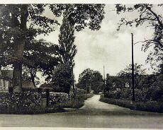 P1020364 Pinley crossroads