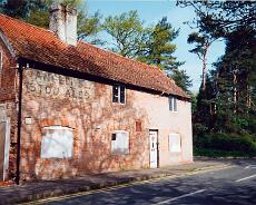 150213_0017 Punch Bowl - Jun 1992