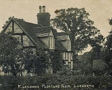 20141003_0022 Kingswood Pleasure Farm