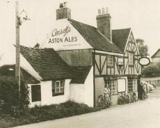 Beardsmore12 Navigation Inn