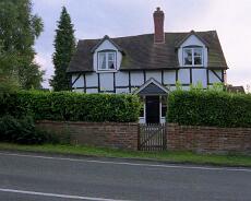 S5214 Kingswood Farm