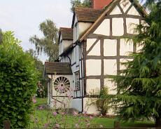 S5215 Kingswood Farm