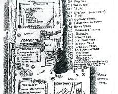 img20211208_0109 Poplar Cottage Garden Plan