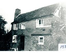 img20211208_0111 Poplar Cottage (Also formerly Millpool Cottage) c1937