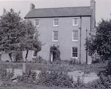 RPR05_0059 Quarry Farm