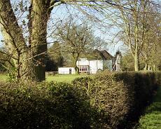 S3210 Rowington Club