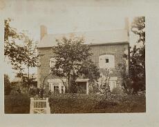 Limes002 The Limes, Mill Lane