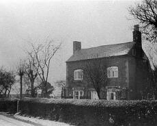 S0309 The Limes, Mill Lane