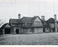 img20211207_0089 The Bell House from Sale Details 1948