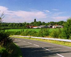 S6013 Ivy House Farm