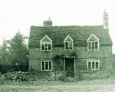 img20211208_0098 The Old Posthouse. formerly the Bell Inn