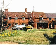 img20211208_0106 Restoration complete