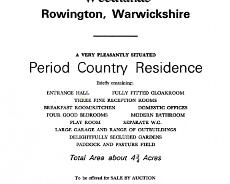 img20211207_0080 Woodlands Farm sale 1973