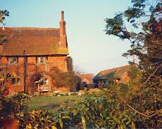 Shrewley01_0008a Gatehouse Farm
