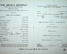 image00027 Programme for 