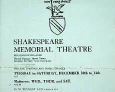 image00029 Programme for 