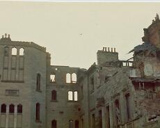 Shrewley03_0030 Guy's Cliffe, Warwick