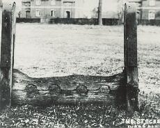 Shrewley02_0022 Stocks at Wroxall