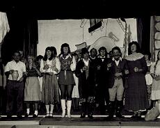 Old Woman w l i t Boot 1980 (2)