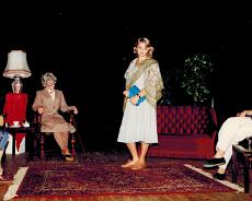 Mrs Meadowsweet (5) YT 89