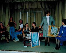 Nudes in waning light 1991 (2)