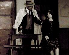 Ghost Train 2009 (2)