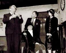 Ghost Train 2009 (3)