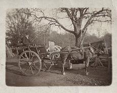 Beardsmore04 Adam Ludlow, Wheelwright and Undertaker in Shrewley