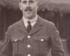 Ronald_Boswell_BIRTLES_2 Flt Sgt Ronald Boswell Birtles