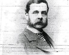 gem-portrait. Gem portrait