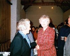 LHG03_0040 Barn at Baddesley,