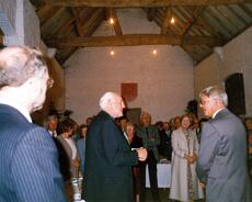 LHG03_0043 Alan Kimpton on right