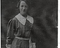 img20211208_0124 Hilda Margaret Malins aged 20