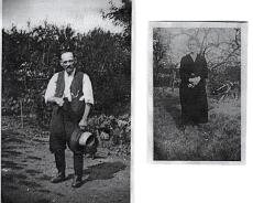 img20211208_0125 Hilda's parents