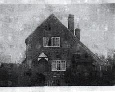 img20211208_0126 Lynton farm where Hilda lived when she married