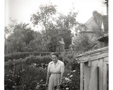 img20211208_0128 Hilda with her dog Copper