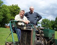 100_1100 Bill Sly and Brian Taylor