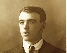 140718_0008 Osborn Smith before WW1