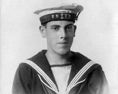 AlfredTeale Alfred Teale