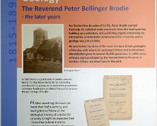 P1020062 Display from Warwick Museum Brodie collection