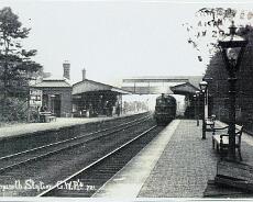 1406027_0062 Lapworth Station c1910