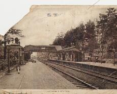 LHG01_0008 Lapworth Station