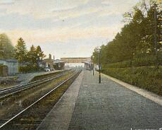 LHG01_0013 Lapworth Station