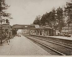 LHG03_0015 Lapworth Station