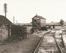 SCAN0434 Rowington signal box