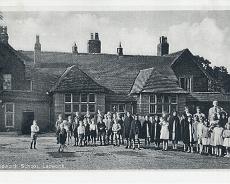 LHG03_0067 Lapworth School